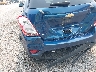 KL7CJLSB0LB****** Salvage and Repairable 2020 Chevrolet Trax in Ohio State