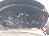 KL7CJLSB0LB****** Salvage 2020 Chevrolet Trax in Akron Canton