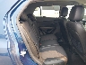 KL7CJLSB0LB****** Wrecked 2020 Chevrolet Trax in Akron Canton