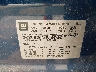 KL7CJLSB0LB****** Used 2020 Chevrolet Trax in Akron Canton