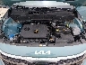 KNDEUCAA7R7****** Repairable 2024 Kia Seltos in Knoxville