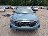 KNDEUCAA7R7****** Wrecked 2024 Kia Seltos in Tennessee State