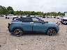 KNDEUCAA7R7****** Used 2024 Kia Seltos in Tennessee State