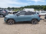 KNDEUCAA7R7****** Repairable 2024 Kia Seltos in Tennessee State