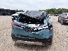KNDEUCAA7R7****** Wrecked 2024 Kia Seltos