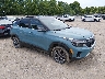 KNDEUCAA7R7****** Salvage and Wrecked 2024 Kia Seltos in Knoxville
