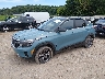 KNDEUCAA7R7****** Used and Repairable 2024 Kia Seltos in Knoxville