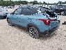 KNDEUCAA7R7****** Salvage and Repairable 2024 Kia Seltos in Knoxville