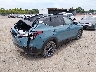 KNDEUCAA7R7****** Salvage and Wrecked 2024 Kia Seltos in Tennessee State