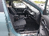 KNDEUCAA7R7****** Used and Repairable 2024 Kia Seltos in Tennessee State
