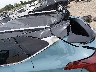 KNDEUCAA7R7****** Salvage and Repairable 2024 Kia Seltos in Tennessee State