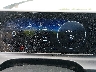KNDEUCAA7R7****** Salvage 2024 Kia Seltos in Knoxville