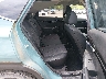 KNDEUCAA7R7****** Wrecked 2024 Kia Seltos in Knoxville