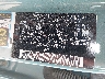 KNDEUCAA7R7****** Used 2024 Kia Seltos in Knoxville