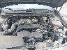 4S3BNAC61F3****** Reparables 2015 Subaru Legacy en Elkton