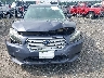 4S3BNAC61F3****** Destrozados 2015 Subaru Legacy en Estado de Maryland