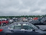 4S3BNAC61F3****** Usados 2015 Subaru Legacy en Estado de Maryland