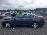 4S3BNAC61F3****** Reparables 2015 Subaru Legacy en Estado de Maryland