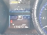 4S3BNAC61F3****** Salvamento 2015 Subaru Legacy