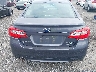 4S3BNAC61F3****** Destrozados 2015 Subaru Legacy