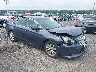 4S3BNAC61F3****** Salvamento y Destrozados 2015 Subaru Legacy en Elkton