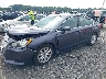 4S3BNAC61F3****** Usados y Reparables 2015 Subaru Legacy en Elkton