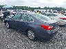 4S3BNAC61F3****** Salvamento y Reparables 2015 Subaru Legacy en Elkton