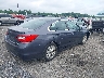 4S3BNAC61F3****** Salvamento y Destrozados 2015 Subaru Legacy en Estado de Maryland