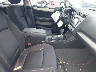 4S3BNAC61F3****** Usados y Reparables 2015 Subaru Legacy en Estado de Maryland