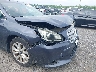 4S3BNAC61F3****** Salvamento y Reparables 2015 Subaru Legacy en Estado de Maryland