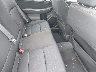 4S3BNAC61F3****** Destrozados 2015 Subaru Legacy en Elkton