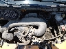 1FMZK1YM6HK****** Repairable 2017 Ford Transit-150 in Scranton