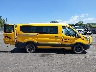 1FMZK1YM6HK****** Used 2017 Ford Transit-150 in Pennsylvania State