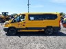 1FMZK1YM6HK****** Repairable 2017 Ford Transit-150 in Pennsylvania State