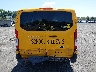 1FMZK1YM6HK****** Wrecked 2017 Ford Transit-150