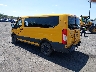 1FMZK1YM6HK****** Salvage and Repairable 2017 Ford Transit-150 in Scranton