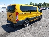1FMZK1YM6HK****** Salvage and Wrecked 2017 Ford Transit-150 in Pennsylvania State
