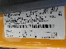 1FMZK1YM6HK****** Used 2017 Ford Transit-150 in Scranton
