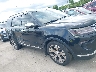 1FM5K8HT5KG****** Usados 2019 Ford Explorer en Estado de Ohio