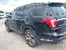 1FM5K8HT5KG****** Reparables 2019 Ford Explorer en Estado de Ohio