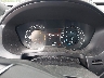 1FM5K8HT5KG****** Salvamento 2019 Ford Explorer