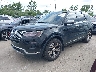 1FM5K8HT5KG****** Usados y Reparables 2019 Ford Explorer en Cleveland