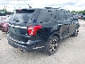 1FM5K8HT5KG****** Salvamento y Destrozados 2019 Ford Explorer en Estado de Ohio