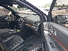 1FM5K8HT5KG****** Usados y Reparables 2019 Ford Explorer en Estado de Ohio
