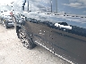 1FM5K8HT5KG****** Salvamento y Reparables 2019 Ford Explorer en Estado de Ohio