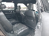 1FM5K8HT5KG****** Destrozados 2019 Ford Explorer en Cleveland