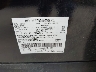 1FM5K8HT5KG****** Usados 2019 Ford Explorer en Cleveland