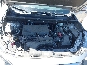 2T3W1RFV5LC****** Repairable 2020 Toyota RAV4 in Los Angeles South