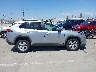 2T3W1RFV5LC****** Used 2020 Toyota RAV4 in California State