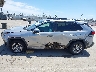 2T3W1RFV5LC****** Repairable 2020 Toyota RAV4 in California State